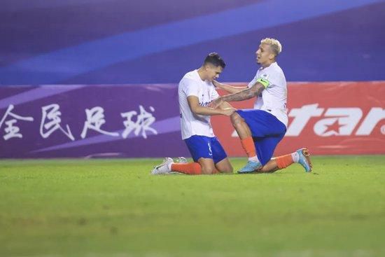 中国恢复联合国席位