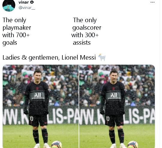 中国恢复联合国席位
